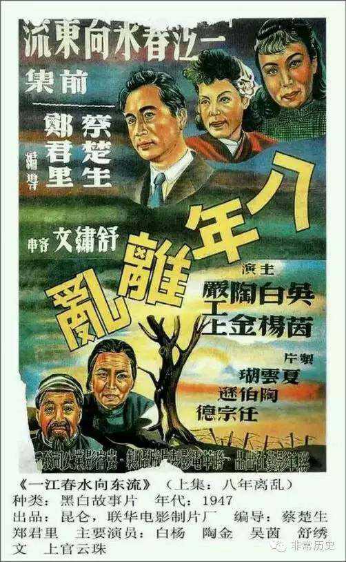 购买假匹兹堡大学文凭毕业证